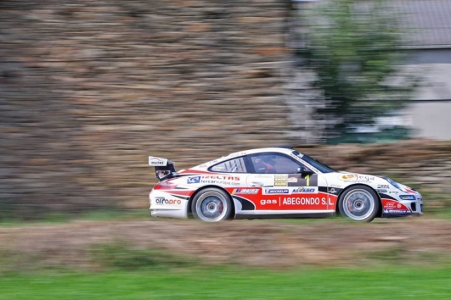 012 rali san froiln 05